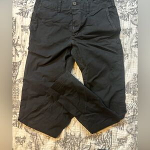 American Eagle Pants 33x34 Flex
